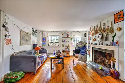 84 Transit Street, Providence, RI 02906 - Photo 16