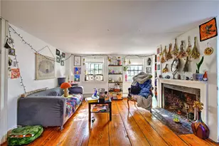 84 Transit St, Providence, RI 02906 - Photo 16