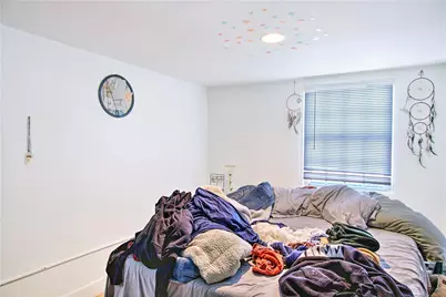 84 Transit Street, Providence, RI 02906 - Photo 18