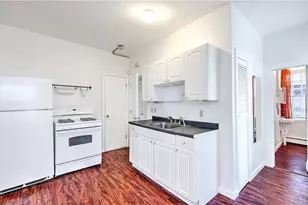 84 Transit St, Providence, RI 02906 - Photo 10