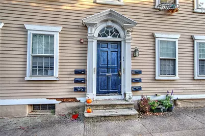 84 Transit Street, Providence, RI 02906 - Photo 4