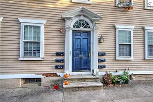 84 Transit St, Providence, RI 02906 - Photo 4