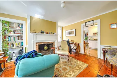 84 Transit Street, Providence, RI 02906 - Photo 22