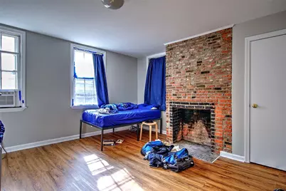 84 Transit Street, Providence, RI 02906 - Photo 38