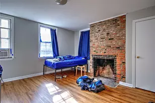 84 Transit St, Providence, RI 02906 - Photo 38