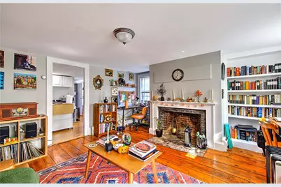 84 Transit Street, Providence, RI 02906 - Photo 28