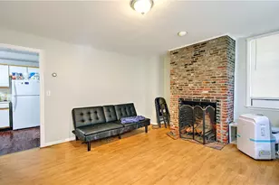 84 Transit St, Providence, RI 02906 - Photo 38