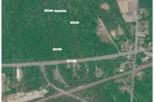 0 Church St, Richmond, RI 02892 - Photo 1