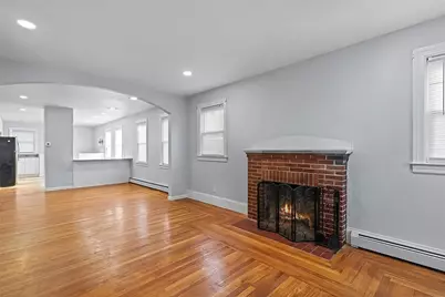 91 Tyndall Avenue, Providence, RI 02908 - Photo 2