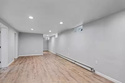 91 Tyndall Avenue, Providence, RI 02908 - Photo 18