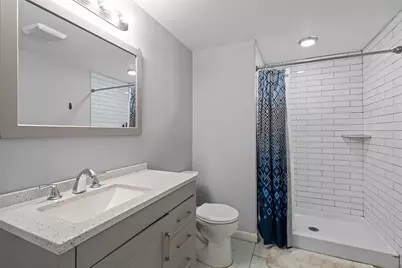 91 Tyndall Avenue, Providence, RI 02908 - Photo 10