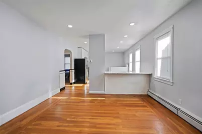 91 Tyndall Avenue, Providence, RI 02908 - Photo 6