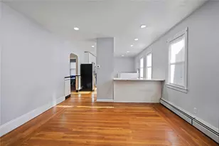 91 Tyndall Ave, Providence, RI 02908 - Photo 6