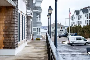 10 Brown & Howard, Newport, RI 02840 - Photo 2