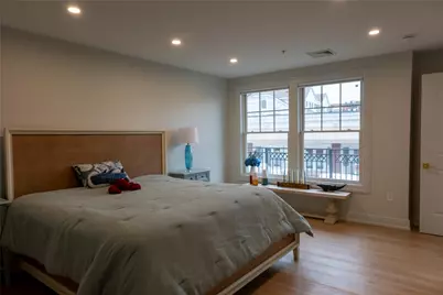 10 Brown & Howard #104, Newport, RI 02840 - Photo 10