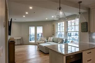 10 Brown & Howard, Newport, RI 02840 - Photo 4