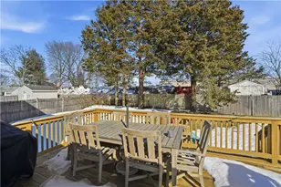 12 Dean Ct, Warwick, RI 02889 - Photo 28