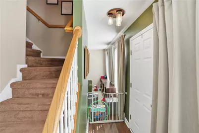 12 Dean Court, Warwick, RI 02889 - Photo 14