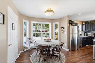 12 Dean Court, Warwick, RI 02889 - Photo 6