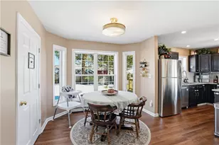 12 Dean Ct, Warwick, RI 02889 - Photo 6