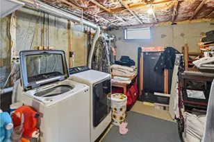 12 Dean Ct, Warwick, RI 02889 - Photo 24