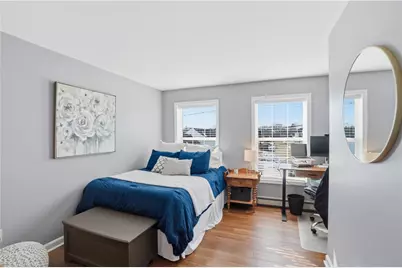 12 Dean Court, Warwick, RI 02889 - Photo 18