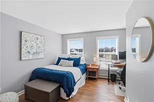 12 Dean Ct, Warwick, RI 02889 - Photo 18