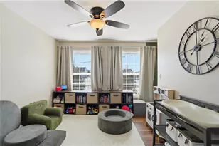 12 Dean Ct, Warwick, RI 02889 - Photo 12