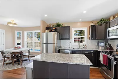 12 Dean Court, Warwick, RI 02889 - Photo 10