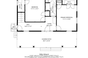 1185 Succotash Rd, Narragansett, RI 02882 - Photo 34