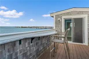 1185 Succotash Rd, Narragansett, RI 02882 - Photo 28