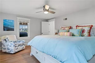 1185 Succotash Rd, Narragansett, RI 02882 - Photo 10