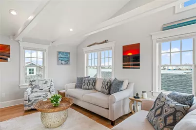 1185 Succotash Road, Narragansett, RI 02882 - Photo 14