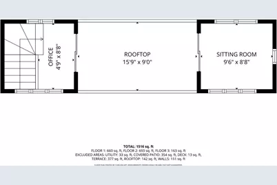 1185 Succotash Road, Narragansett, RI 02882 - Photo 36