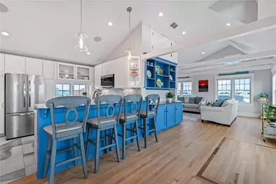 1185 Succotash Road, Narragansett, RI 02882 - Photo 18