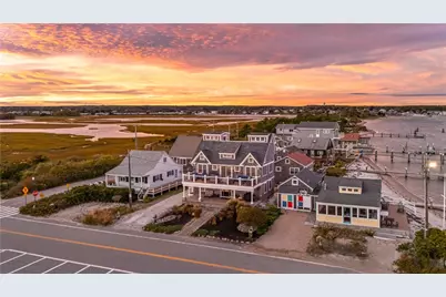 1185 Succotash Road, Narragansett, RI 02882 - Photo 32