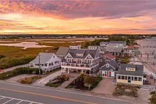 1185 Succotash Rd, Narragansett, RI 02882 - Photo 32