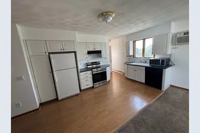 13 Ivanhoe Street, Johnston, RI 02919 - Photo 14