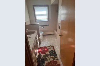 13 Ivanhoe Street, Johnston, RI 02919 - Photo 10