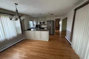 13 Ivanhoe St, Johnston, RI 02919 - Photo 16