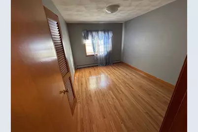 13 Ivanhoe Street, Johnston, RI 02919 - Photo 8