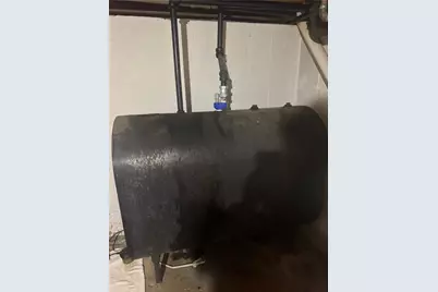 13 Ivanhoe Street, Johnston, RI 02919 - Photo 20