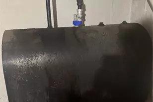 13 Ivanhoe St, Johnston, RI 02919 - Photo 20