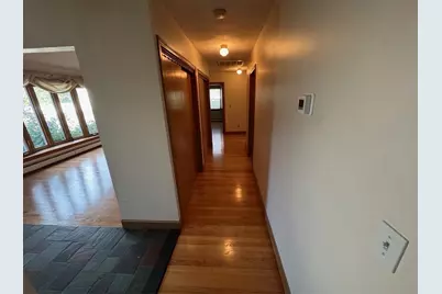 13 Ivanhoe Street, Johnston, RI 02919 - Photo 6