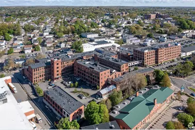 411 Valley Street #411-27, Providence, RI 02908 - Photo 12