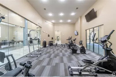 11 Eagle Street #164, Providence, RI 02908 - Photo 20