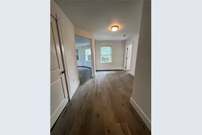 38 Rhode Island Avenue #5, Newport, RI 02840 - Photo 16