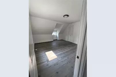 38 Rhode Island Avenue #5, Newport, RI 02840 - Photo 10