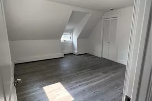 38 Rhode Island Ave, Newport, RI 02840 - Photo 10