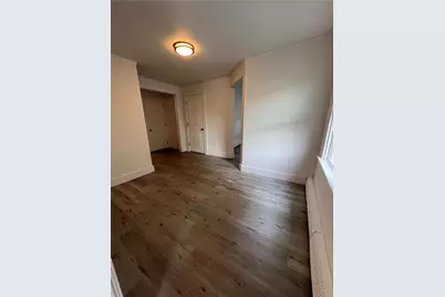 38 Rhode Island Avenue #5, Newport, RI 02840 - Photo 14